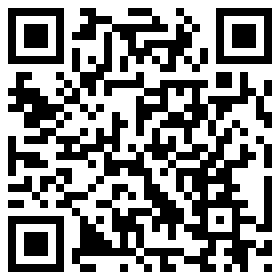 qrcode für WAGO Verbindungsleitung Buchse Stecker 3 polig weiß - 771-6993/007-302