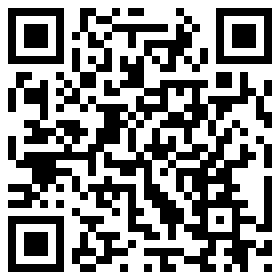 qrcode für WAGO Verbindungsleitung Buchse Stecker 3 polig weiß - 771-6993/007-502