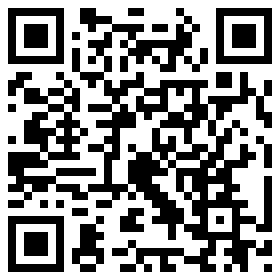 qrcode für WAGO Verbindungsleitung Buchse Stecker 3 polig weiß - 771-6993/007-602