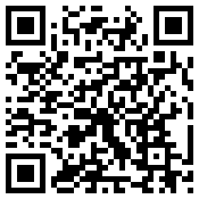 qrcode für WAGO Verbindungsleitung Buchse Stecker 3 polig weiß - 771-6993/007-702