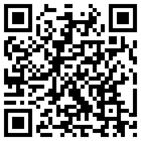 qrcode für WAGO Verbindungsleitung Buchse Stecker 3 polig weiß - 771-6993/007-802