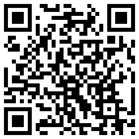 qrcode für WAGO Verbindungsleitung Buchse Stecker 3 polig weiß - 771-6993/016-102