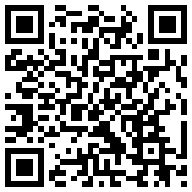 qrcode für WAGO Verbindungsleitung Buchse Stecker 3 polig weiß - 771-6993/016-202