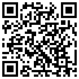 qrcode für WAGO Verbindungsleitung Buchse Stecker 3 polig weiß - 771-6993/016-302