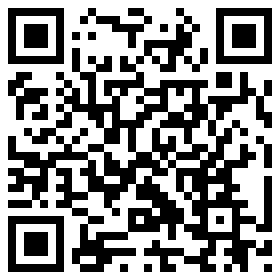qrcode für WAGO Verbindungsleitung Buchse Stecker 3 polig weiß - 771-6993/016-402