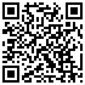 qrcode für WAGO Verbindungsleitung Buchse Stecker 3 polig weiß - 771-6993/016-502