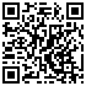 qrcode für Harting 09185407904