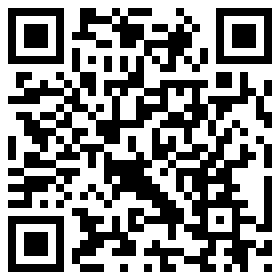 qrcode für WAGO Verbindungsleitung Buchse Stecker 3 polig weiß - 771-6993/016-802