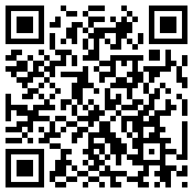 qrcode für WAGO Verbindungsleitung Buchse Stecker 3 polig weiß - 771-6993/017-102