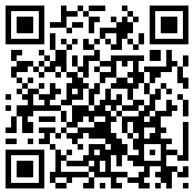 qrcode für WAGO Verbindungsleitung Buchse Stecker 3 polig weiß - 771-6993/017-202