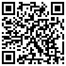 qrcode für WAGO Verbindungsleitung Buchse Stecker 3 polig weiß - 771-6993/017-302