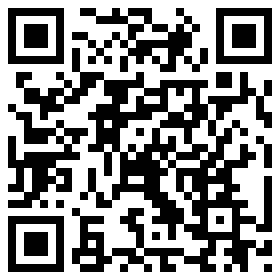 qrcode für WAGO Verbindungsleitung Buchse Stecker 3 polig weiß - 771-6993/017-402