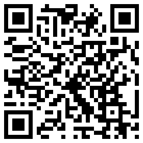 qrcode für WAGO Verbindungsleitung Buchse Stecker 3 polig weiß - 771-6993/017-502