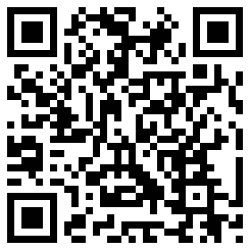 qrcode für WAGO Verbindungsleitung Buchse Stecker 3 polig weiß - 771-6993/017-602