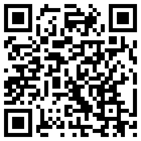 qrcode für WAGO Verbindungsleitung Buchse Stecker 3 polig weiß - 771-6993/017-702