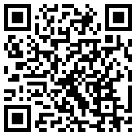 qrcode für WAGO Verbindungsleitung Buchse Stecker 3 polig weiß - 771-6993/017-802