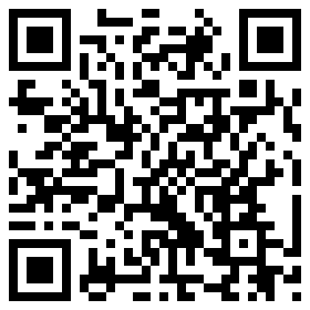 qrcode für WAGO Verbindungsleitung Buchse Stecker 4 polig grau - 771-9994/005-303