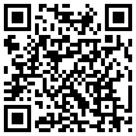 qrcode für WAGO Verbindungsleitung Buchse Stecker 4 polig grau - 771-9994/005-403