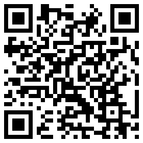 qrcode für WAGO Verbindungsleitung Buchse Stecker 4 polig grau - 771-9994/005-503