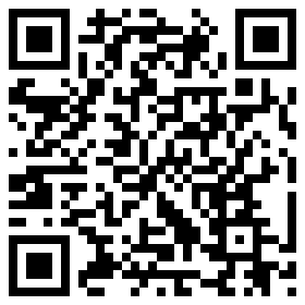 qrcode für WAGO Verbindungsleitung Buchse Stecker 4 polig grau - 771-9994/005-603