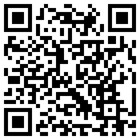 qrcode für WAGO Verbindungsleitung Buchse Stecker 4 polig grau - 771-9994/005-703