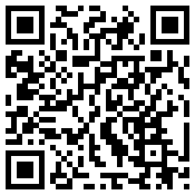 qrcode für WAGO Verbindungsleitung Buchse Stecker 4 polig grau - 771-9994/005-803