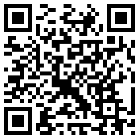 qrcode für WAGO Verbindungsleitung Buchse Stecker 4 polig grau - 891-8994/006-203