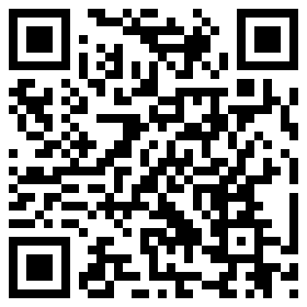 qrcode für WAGO Verbindungsleitung Buchse Stecker 4 polig grau - 891-8994/006-403