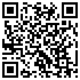 qrcode für WAGO Verbindungsleitung Buchse Stecker 4 polig grau - 891-8994/006-603