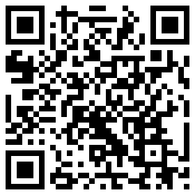qrcode für WAGO Verbindungsleitung Buchse Stecker 4 polig grau - 891-8994/006-703