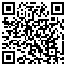qrcode für WAGO Verbindungsleitung Buchse Stecker 4 polig grau - 891-8994/006-803