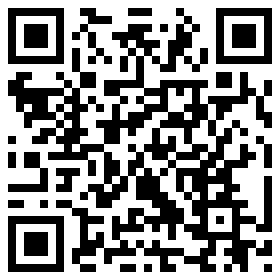 qrcode für WAGO Verbindungsleitung Buchse Stecker 4 polig hellgrün - 771-9994/005-105