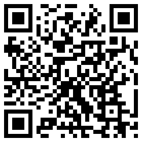 qrcode für WAGO Verbindungsleitung Buchse Stecker 4 polig hellgrün - 771-9994/005-205