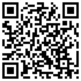 qrcode für WAGO Verbindungsleitung Buchse Stecker 4 polig hellgrün - 771-9994/005-305