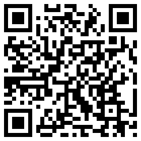 qrcode für WAGO Verbindungsleitung Buchse Stecker 4 polig hellgrün - 771-9994/005-405