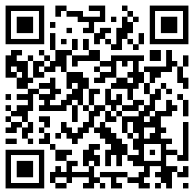 qrcode für WAGO Verbindungsleitung Buchse Stecker 4 polig hellgrün - 771-9994/005-505