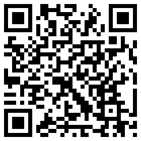qrcode für WAGO Verbindungsleitung Buchse Stecker 4 polig hellgrün - 771-9994/005-605