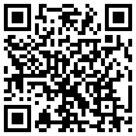 qrcode für WAGO Verbindungsleitung Buchse Stecker 4 polig hellgrün - 771-9994/005-705