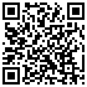 qrcode für WAGO Verbindungsleitung Buchse Stecker 4 polig hellgrün - 771-9994/005-805