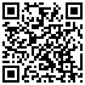 qrcode für WAGO Verbindungsleitung Buchse Stecker 4 polig hellgrün - 891-8994/005-205
