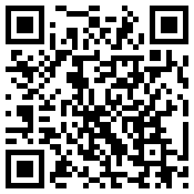qrcode für WAGO Verbindungsleitung Buchse Stecker 4 polig hellgrün - 891-8994/005-405