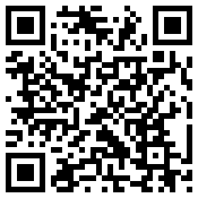 qrcode für WAGO Verbindungsleitung Buchse Stecker 4 polig hellgrün - 891-8994/005-605