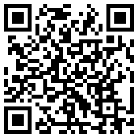 qrcode für WAGO Verbindungsleitung Buchse Stecker 4 polig hellgrün - 891-8994/005-705