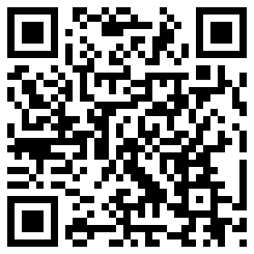 qrcode für WAGO Verbindungsleitung Buchse Stecker 4 polig hellgrün - 891-8994/005-805