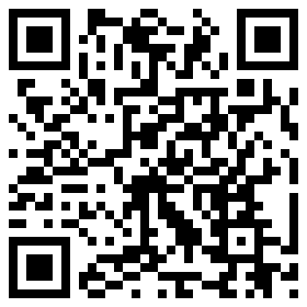 qrcode für WAGO Verbindungsleitung Buchse Stecker 4 polig hellgrün - 891-8994/006-205