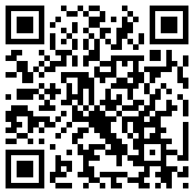 qrcode für WAGO Verbindungsleitung Buchse Stecker 4 polig hellgrün - 891-8994/006-405