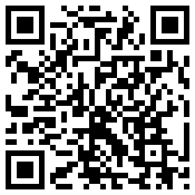 qrcode für WAGO Verbindungsleitung Buchse Stecker 4 polig hellgrün - 891-8994/006-705