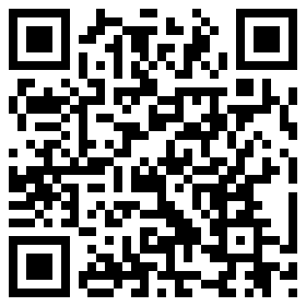 qrcode für WAGO Verbindungsleitung Buchse Stecker 4 polig hellgrün - 891-8994/006-805