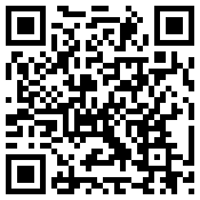 qrcode für WAGO Verbindungsleitung Buchse Stecker 4 polig pink - 771-9994/005-207