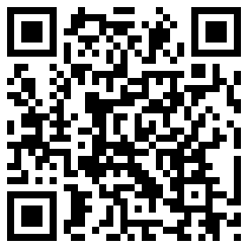 qrcode für WAGO Verbindungsleitung Buchse Stecker 4 polig pink - 771-9994/005-407